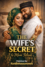The Wife Screate By Mom Islam