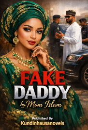 Fake Daddy By Mom Islam