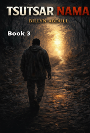 Tsutsar Nama book 3 Document Complete by Billy Abdul.txt