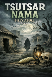TSUTSAR NAMA BOOK 2 By Bilyn Abdul.txt