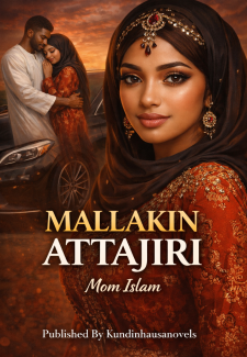 Mallakin Attajiri cover