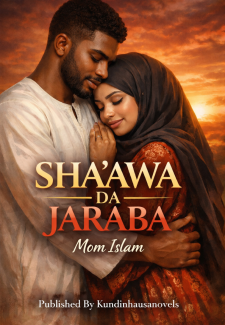 Shaawa Da Jaraba cover